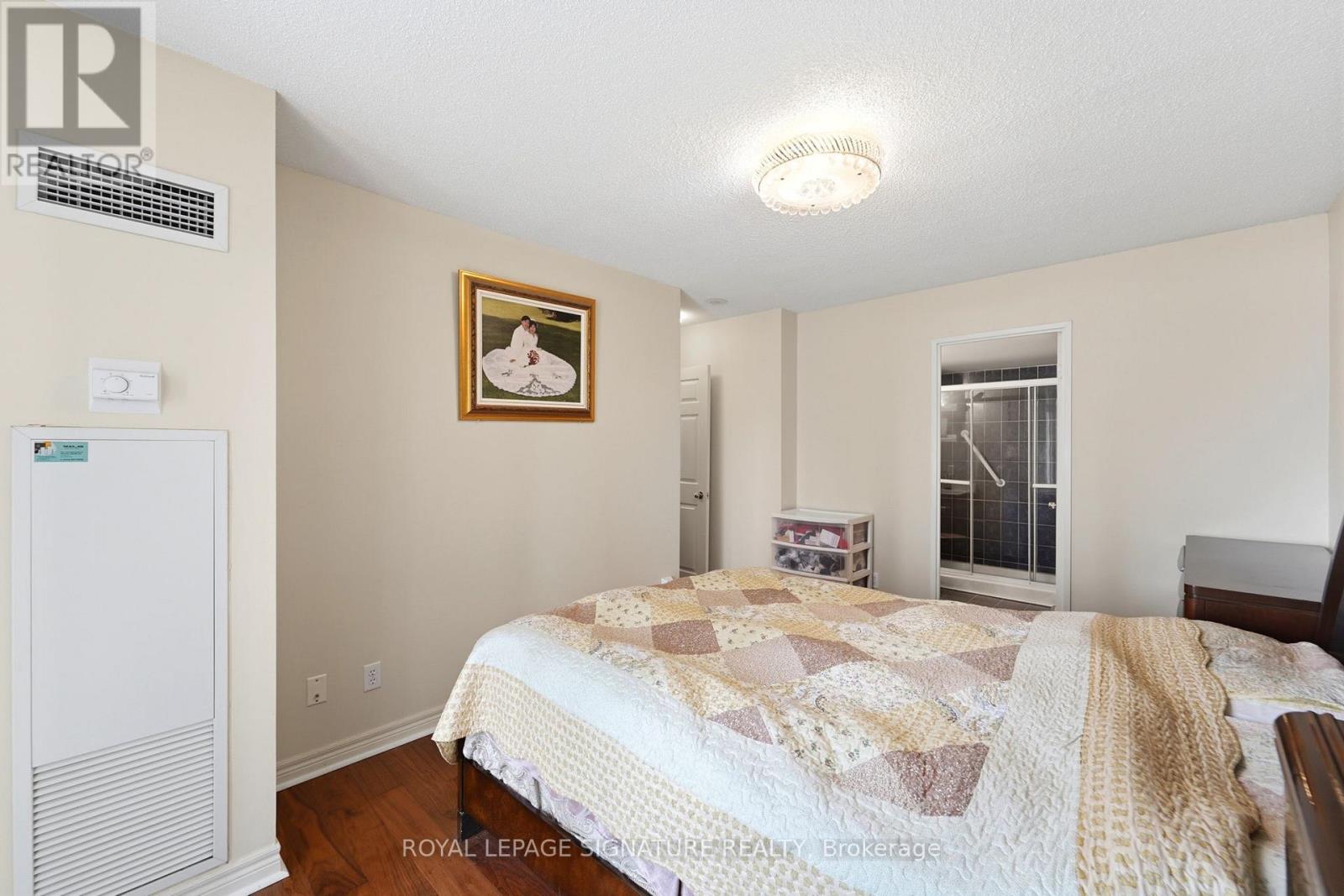 2302 - 28 EMPRESS AVENUE — photo 16