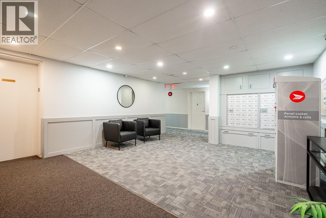 318 22514 116 AVENUE, Maple Ridge