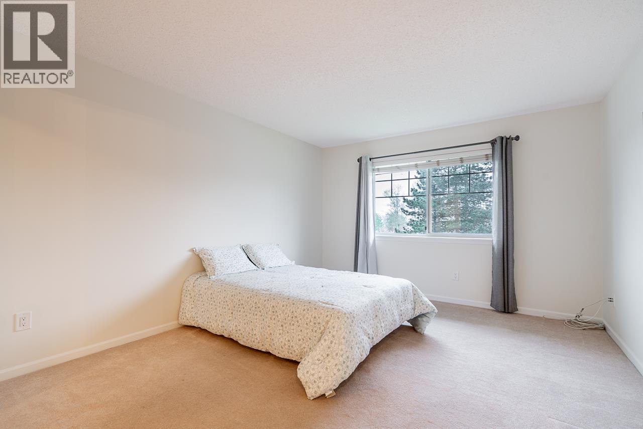 318 22514 116 AVENUE, Maple Ridge