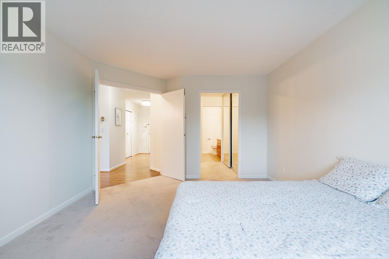 318 22514 116 AVENUE, Maple Ridge