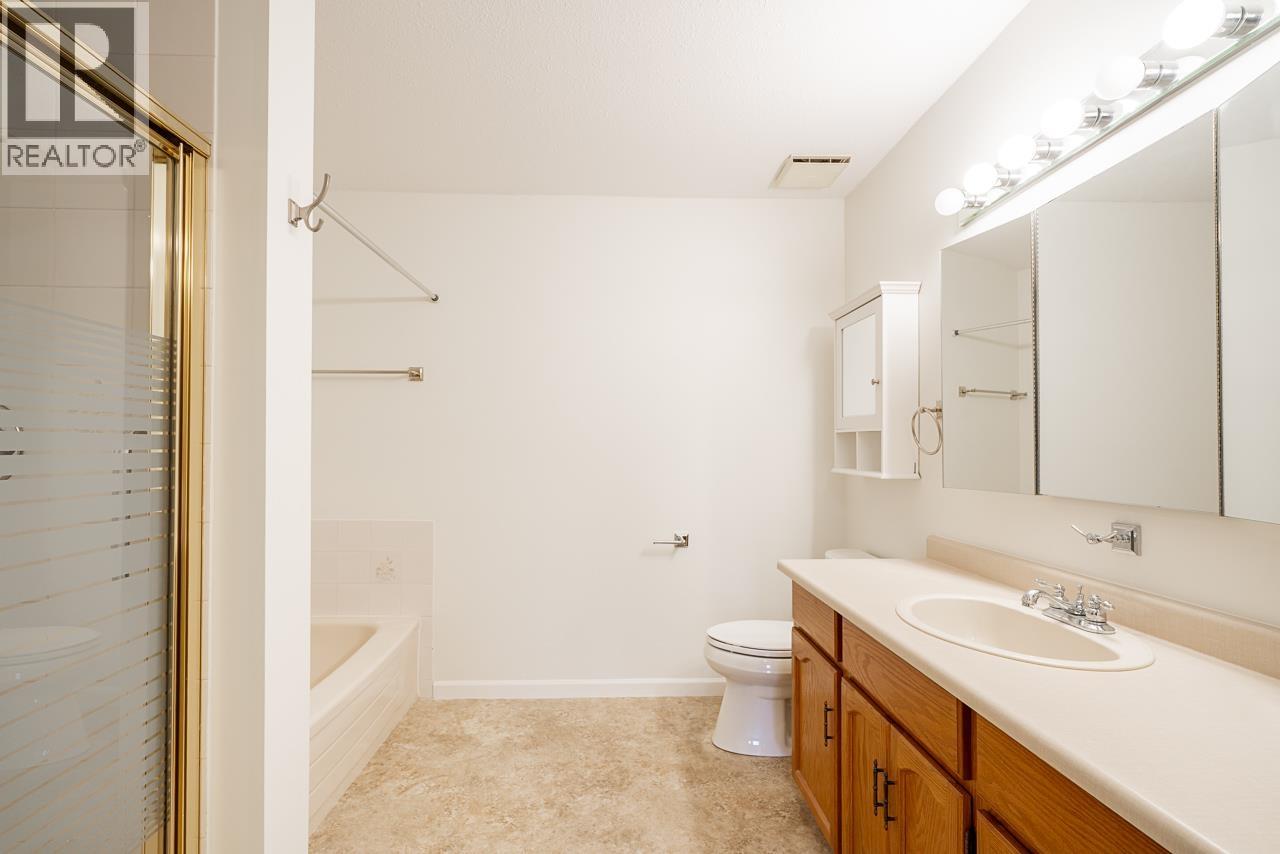 318 22514 116 AVENUE, Maple Ridge