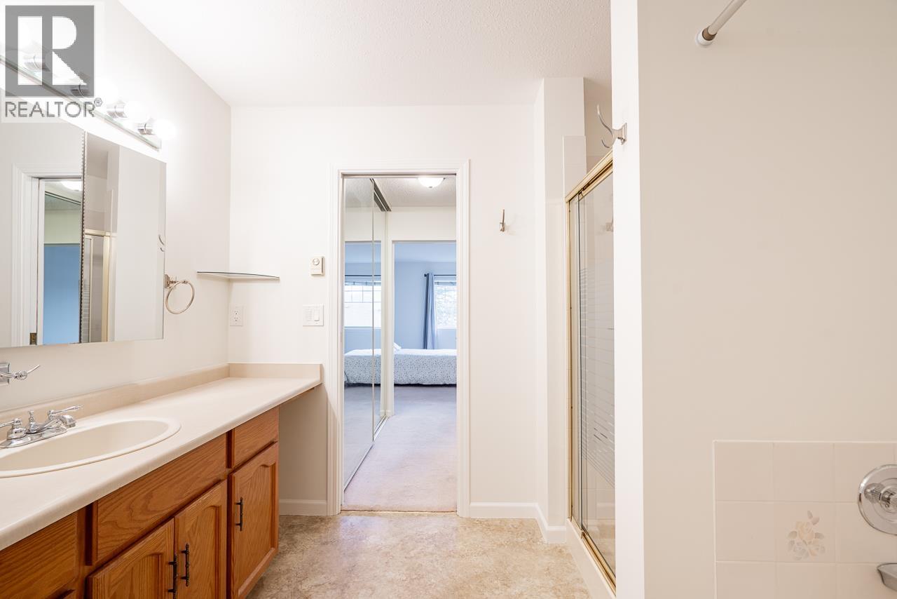 318 22514 116 AVENUE, Maple Ridge