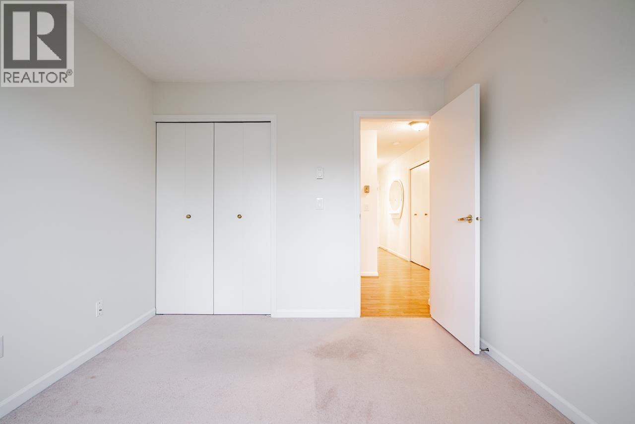 318 22514 116 AVENUE, Maple Ridge