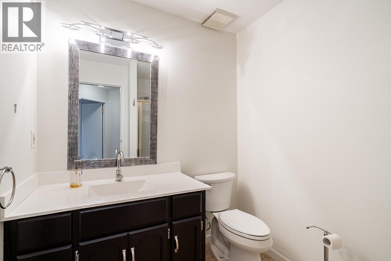 318 22514 116 AVENUE, Maple Ridge