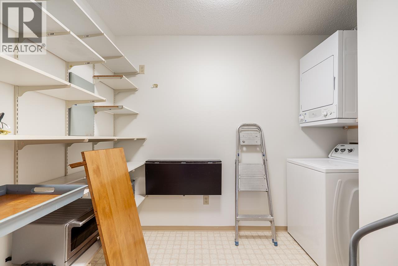 318 22514 116 AVENUE, Maple Ridge