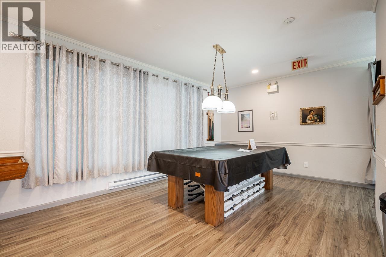 318 22514 116 AVENUE, Maple Ridge