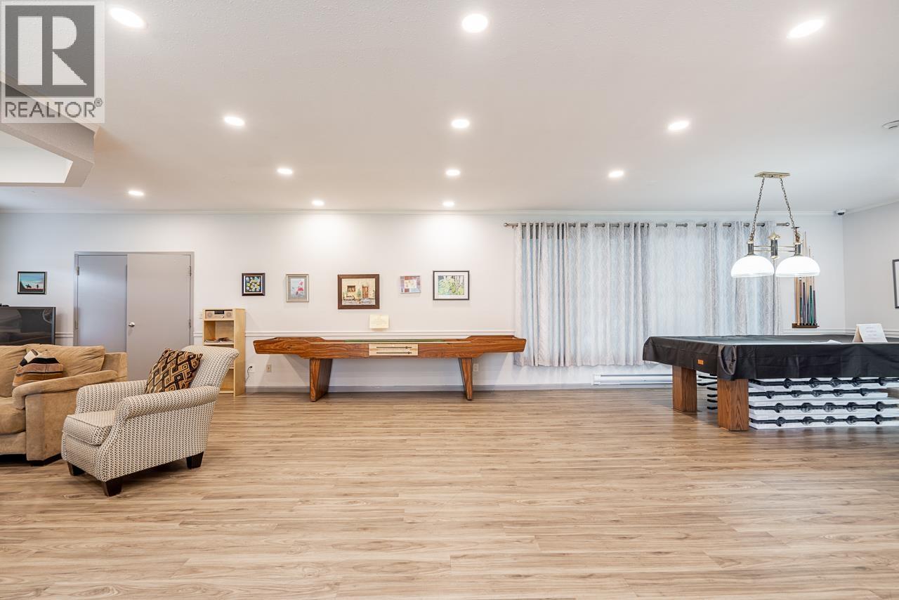 318 22514 116 AVENUE, Maple Ridge