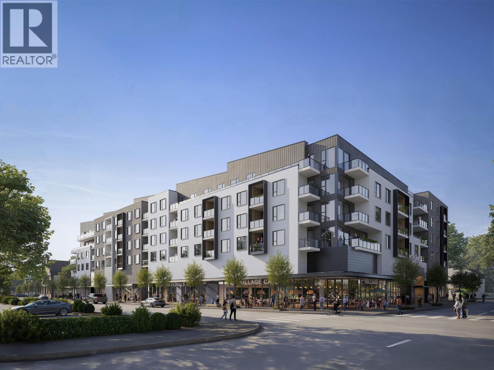 #510-4909 ELLIOTT Street, Delta