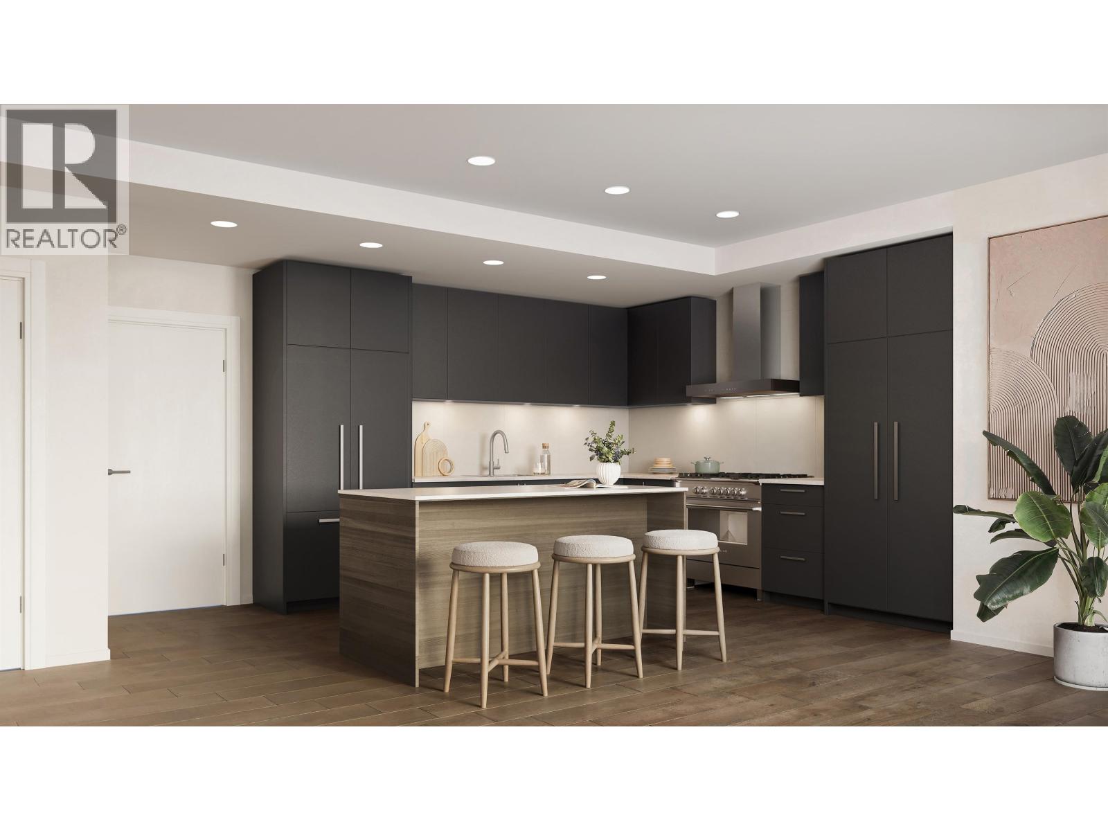 #510-4909 ELLIOTT Street, Delta