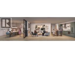 510 4909 Elliott Street, Delta, BC V4K2Y1 Photo 12