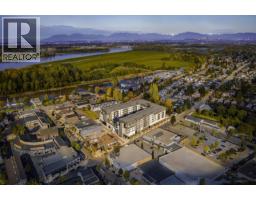 510 4909 Elliott Street, Delta, BC V4K2Y1 Photo 13