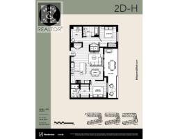 510 4909 Elliott Street, Delta, BC V4K2Y1 Photo 14