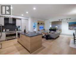 510 4909 Elliott Street, Delta, BC V4K2Y1 Photo 6