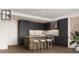 510 4909 Elliott Street, Delta, BC V4K2Y1 Photo 7