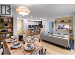 510 4909 Elliott Street, Delta, BC V4K2Y1 Photo 8