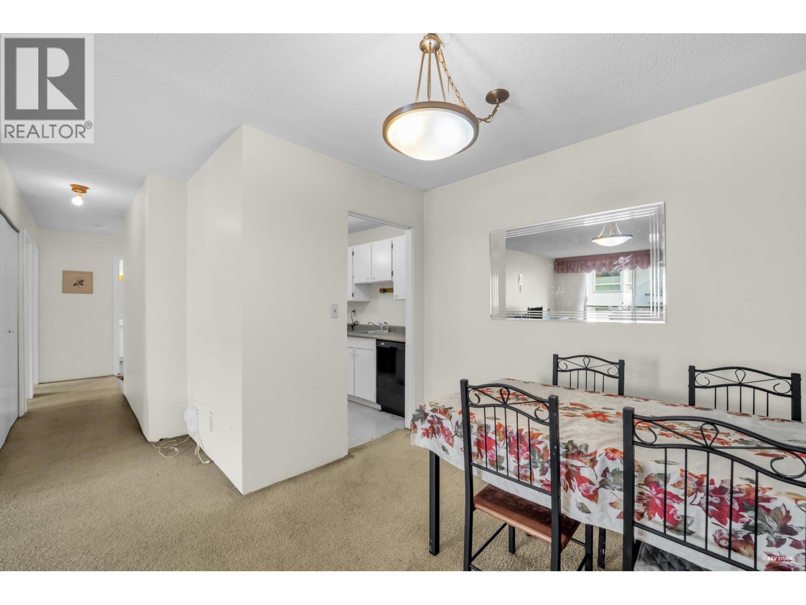 #305-8720 LANSDOWNE Road, Richmond