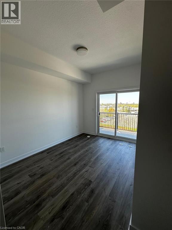 40 PALACE Street Unit# J6, Kitchener, Ontario, N2E0L2 — Photo 10