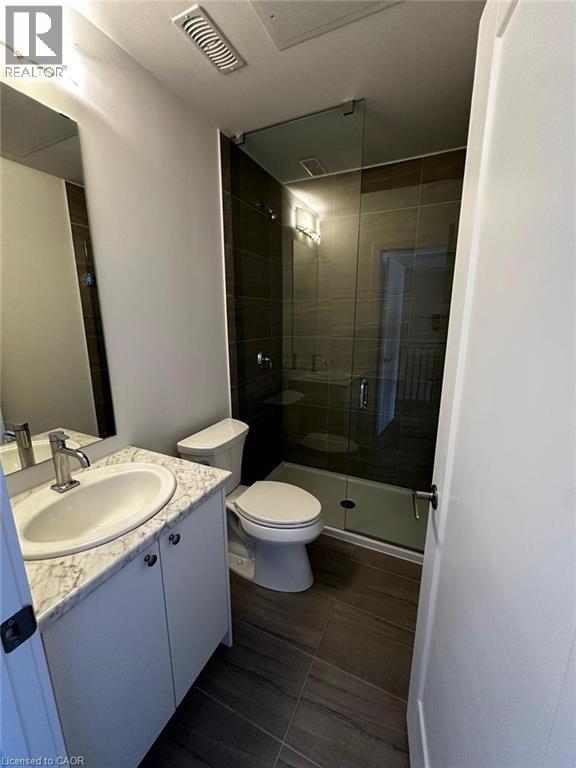 40 PALACE Street Unit# J6, Kitchener, Ontario, N2E0L2 — Photo 13