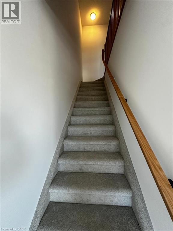 40 PALACE Street Unit# J6, Kitchener, Ontario, N2E0L2 — Photo 8