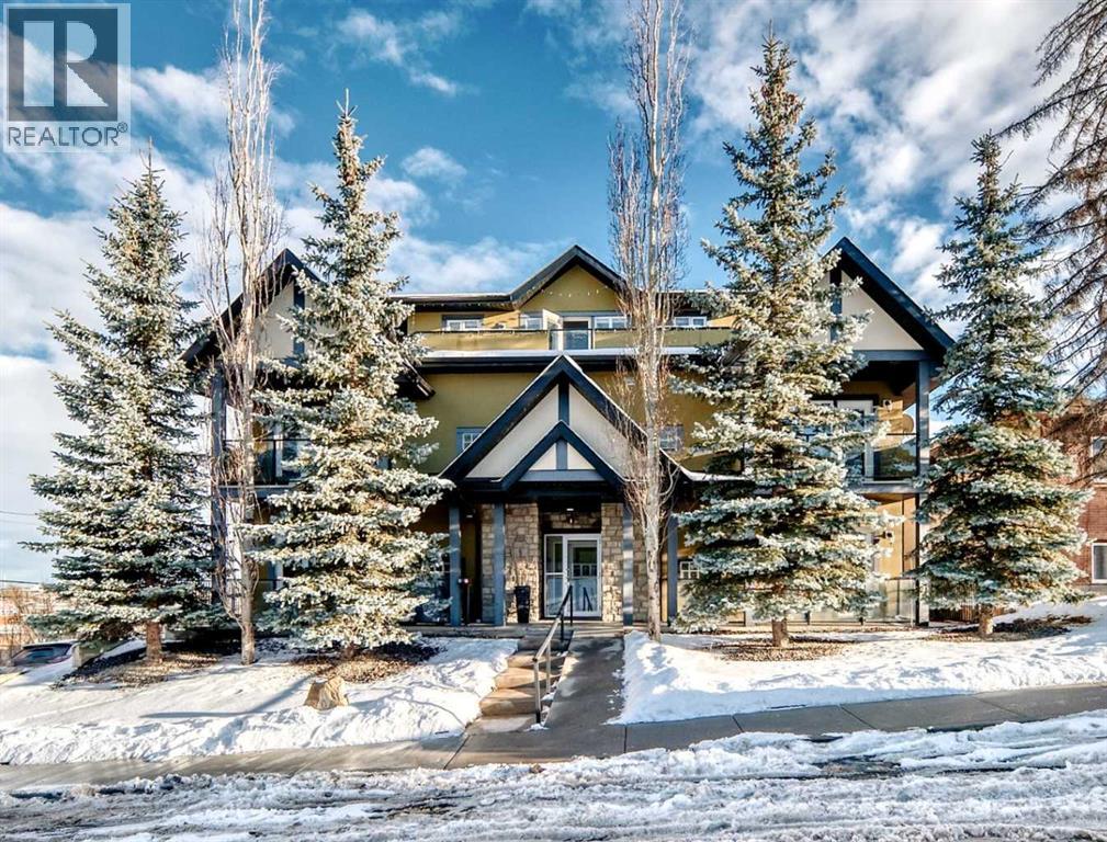 103, 4704 Stanley Road SW - photo 4