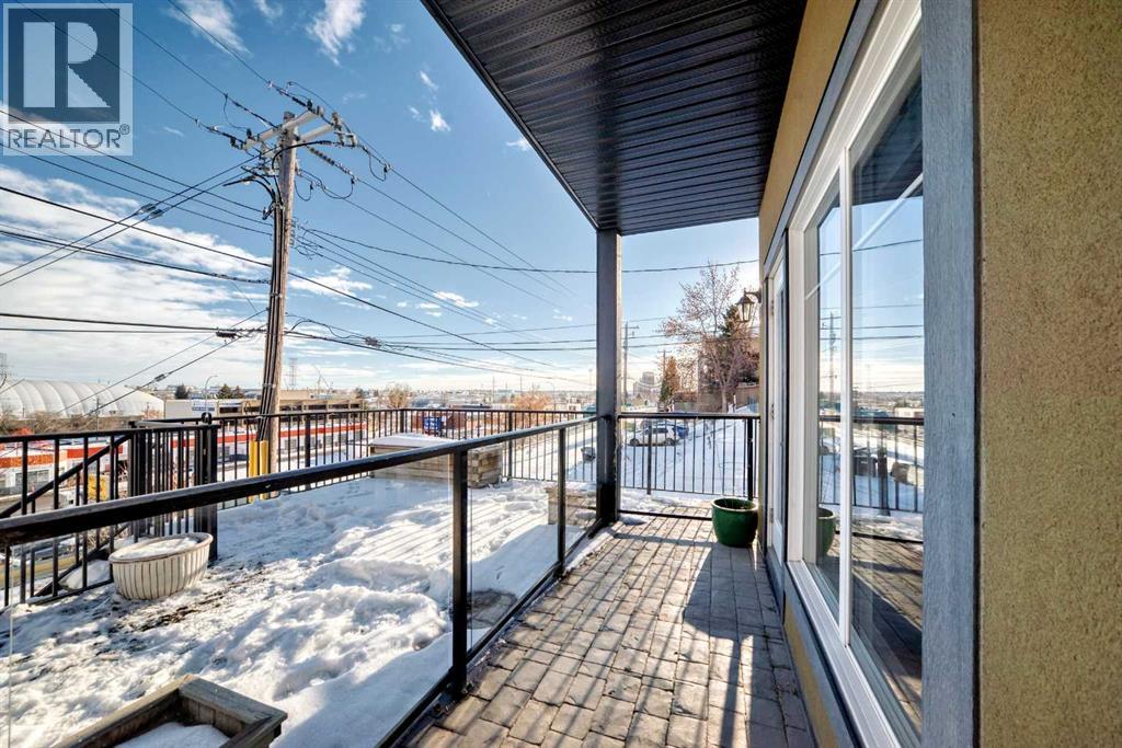 103, 4704 Stanley Road SW — photo 33