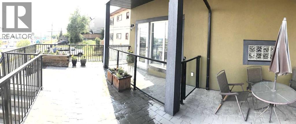 103, 4704 Stanley Road SW — photo 30