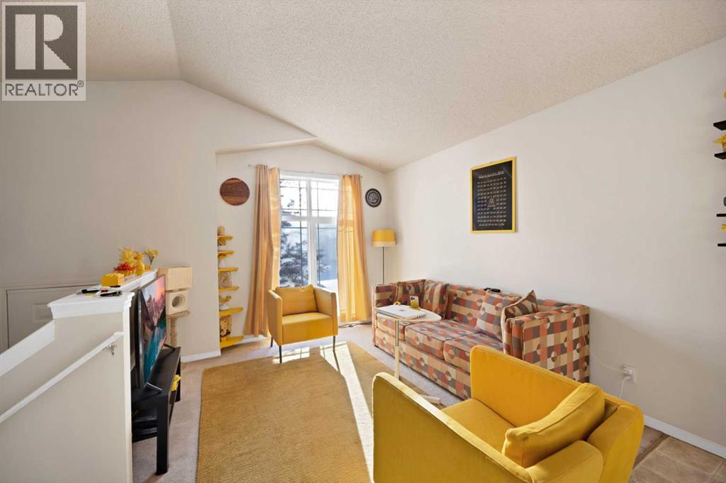 87 Taralea Gardens NE — photo 16