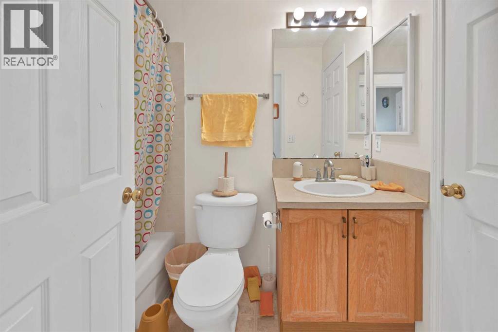 87 Taralea Gardens NE — photo 28