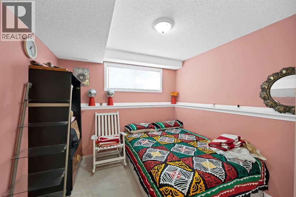 87 Taralea Gardens NE — photo 33