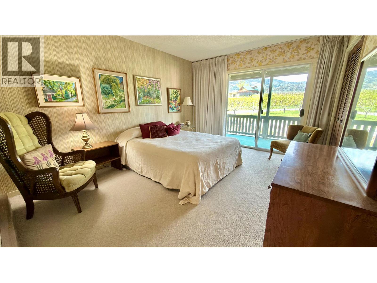 15230 + 15236 89th Street, Osoyoos