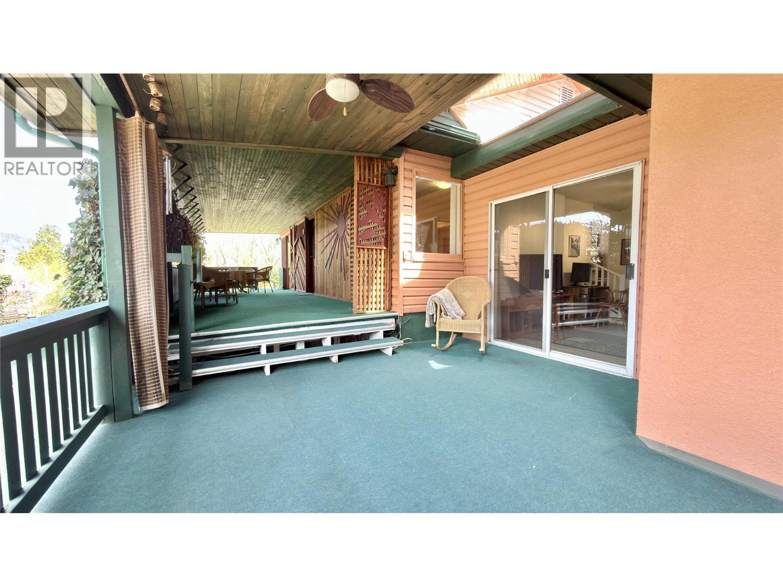 15230 + 15236 89th Street, Osoyoos