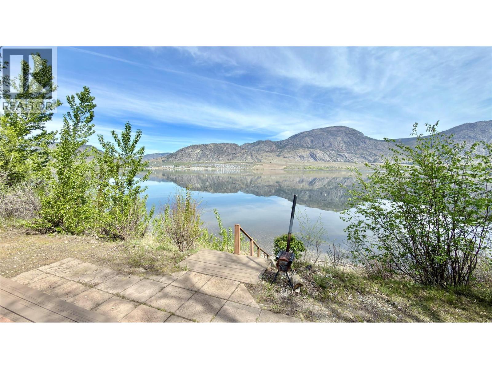 15230 + 15236 89th Street, Osoyoos