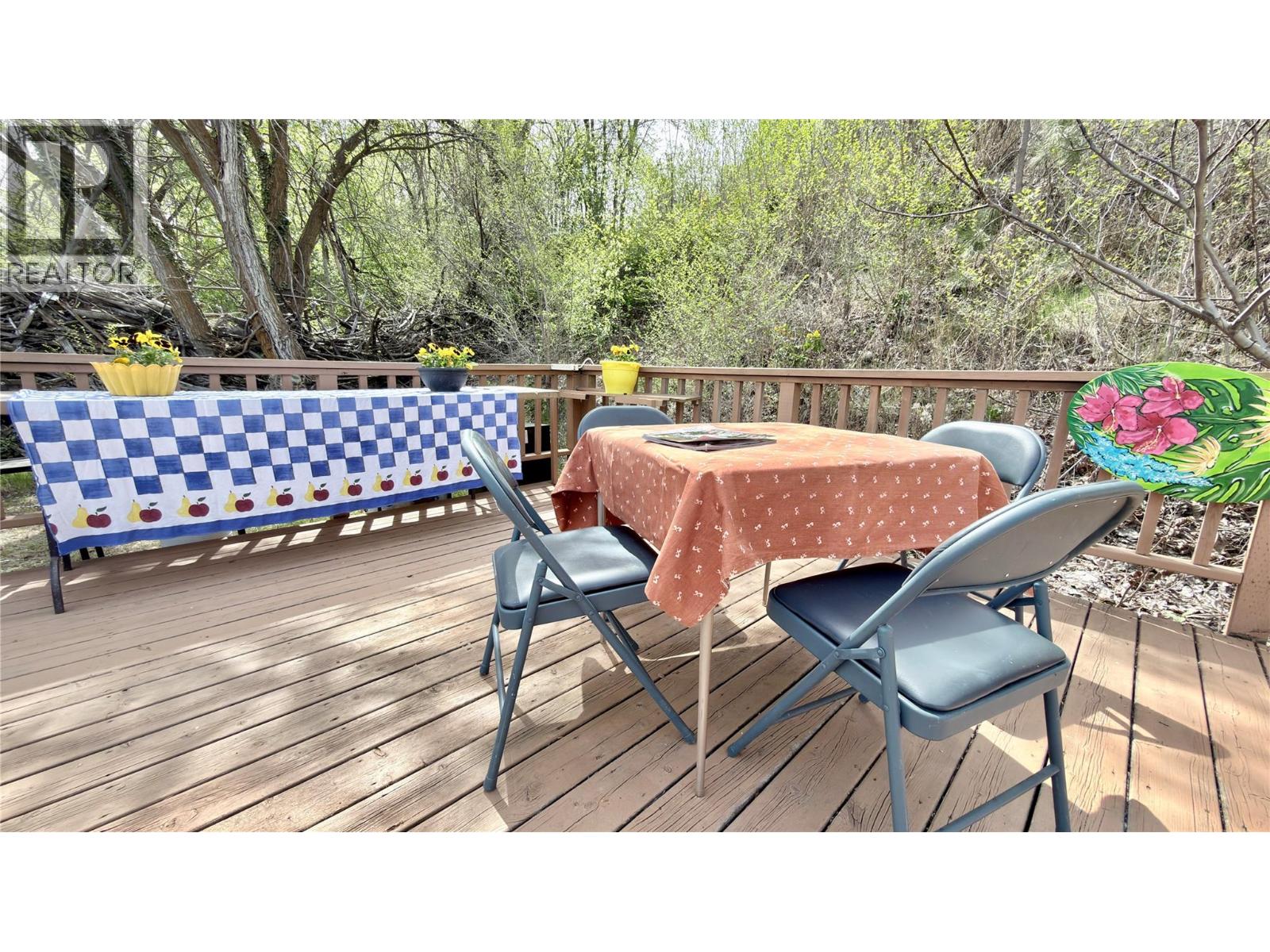 15230 + 15236 89th Street, Osoyoos