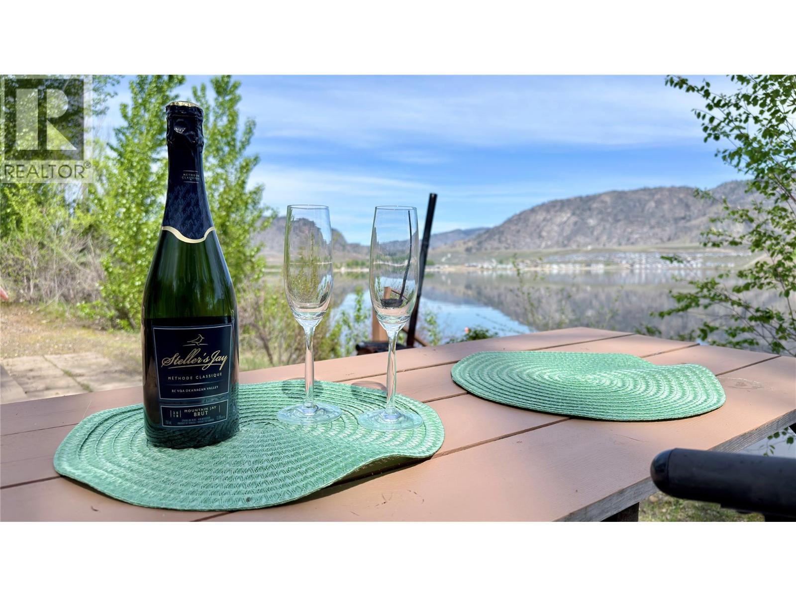 15230 + 15236 89th Street, Osoyoos