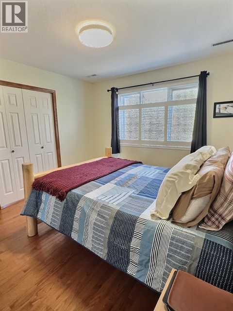 800 Connaught Drive — photo 9