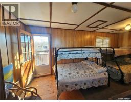 Cabin 61 Clear Water Lake, Lacadena Rm No  228, SK S0L1T0 Photo 14
