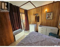 Cabin 61 Clear Water Lake, Lacadena Rm No  228, SK S0L1T0 Photo 8