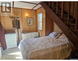 Cabin 61 Clear Water Lake, Lacadena Rm No  228, SK S0L1T0 Photo 9