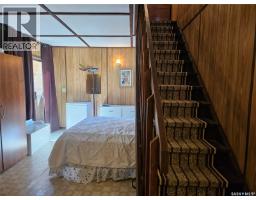 Cabin 61 Clear Water Lake, Lacadena Rm No  228, SK S0L1T0 Photo 11