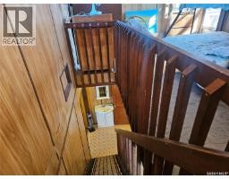 Cabin 61 Clear Water Lake, Lacadena Rm No  228, SK S0L1T0 Photo 12