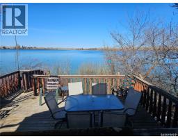 Cabin 61 Clear Water Lake, Lacadena Rm No  228, SK S0L1T0 Photo 22