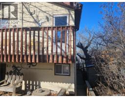 Cabin 61 Clear Water Lake, Lacadena Rm No  228, SK S0L1T0 Photo 16