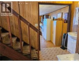 Cabin 61 Clear Water Lake, Lacadena Rm No  228, SK S0L1T0 Photo 10