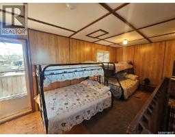 Cabin 61 Clear Water Lake, Lacadena Rm No  228, SK S0L1T0 Photo 13