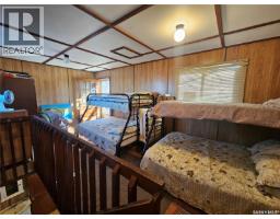 Cabin 61 Clear Water Lake, Lacadena Rm No  228, SK S0L1T0 Photo 15