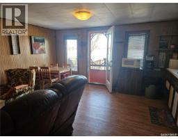 Cabin 61 Clear Water Lake, Lacadena Rm No  228, SK S0L1T0 Photo 18