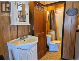 Cabin 61 Clear Water Lake, Lacadena Rm No  228, SK S0L1T0 Photo 6