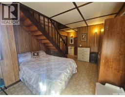 Cabin 61 Clear Water Lake, Lacadena Rm No  228, SK S0L1T0 Photo 7