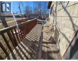 Cabin 61 Clear Water Lake, Lacadena Rm No  228, SK S0L1T0 Photo 17
