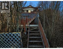 Cabin 61 Clear Water Lake, Lacadena Rm No  228, SK S0L1T0 Photo 23